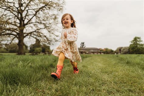 5 Ways To Wellbeing With Nature Home Farm Glamping