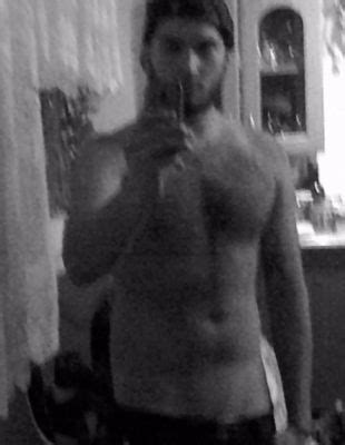 Online Dating Sex Hookups Singles In The Uk Xhamster