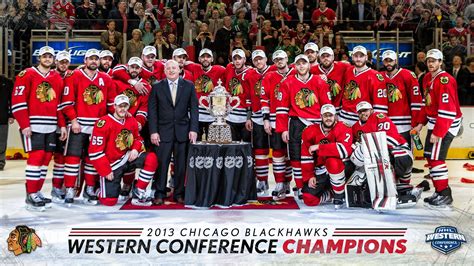 chicago blackhawks stanley cup wallpaper