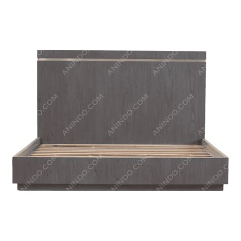 horizon platform bed indonesia furniture
