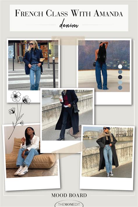 Girls Jeans Style 2022