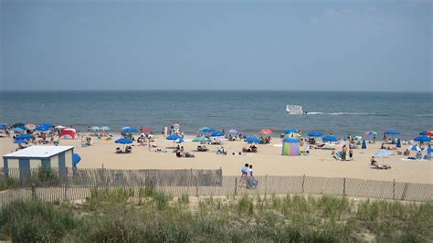 Rehoboth Beach Vacations 2017 Package And Save Up To 603 Expedia