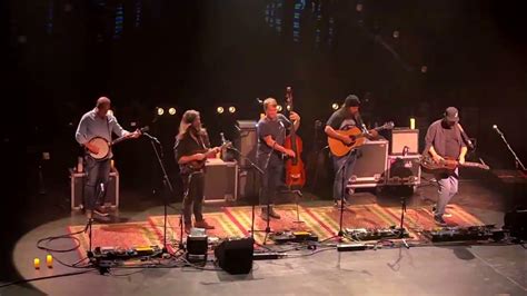 “who Is Frederico [enhanced Audio] Greensky Bluegrass 2 24 2023