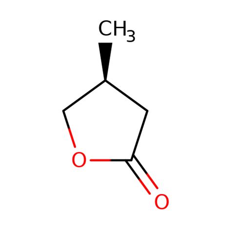 Gamma Butyrolactone