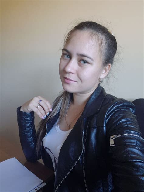 Оксана - Оксана added a new photo.