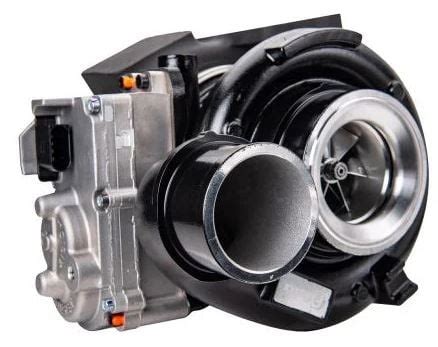 buyers guide  cummins turbos diesel power products blog