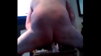 My Dildo Working Overtime XVIDEOS