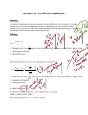 Hw Docx An Asphalt Concrete Cylindrical Specimen With A