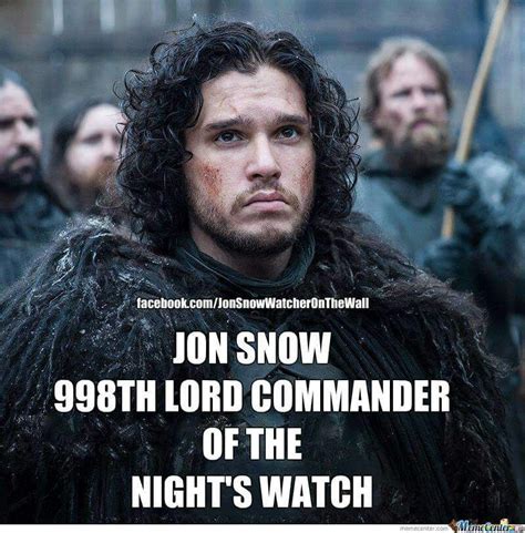 Pin By Leeann Shoaff Vigil On Got Jon Snow Game Of Thrones Snow