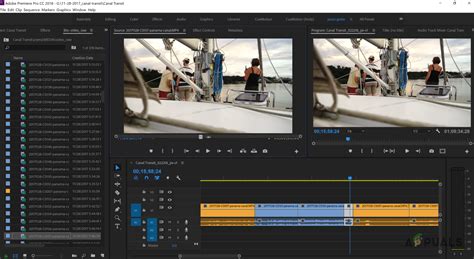 How To Prevent Adobe Premiere Pro From Lagging