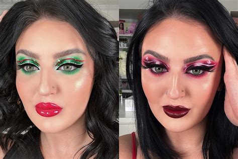 Chi è Mikayla Nogueira Tutte le curiosità sulla beauty influencer