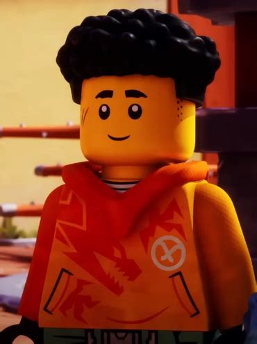 Discuss Everything About Ninjago Wiki | Fandom