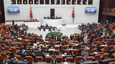 Odatv oylamaya katılmayan isimleri açıklıyor 19 hayvan dostu AKP li