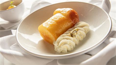 Rezept Baba Au Rum