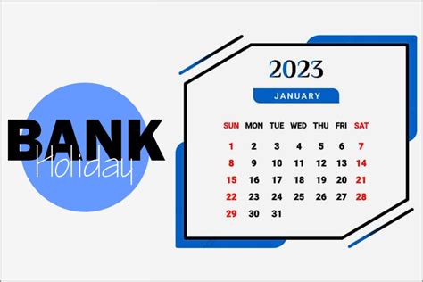 List of Bank Holidays of Maharashtra in 2023 / २०२३ मध्ये महाराष्ट्रातील बँक सुट्ट्यांची यादी ...