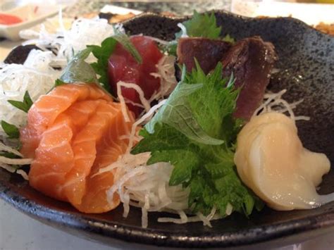 Sakae Sushi Singapore Restaurantbeoordelingen Tripadvisor