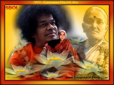 mother easwaramma day celebrations humble tribute   life
