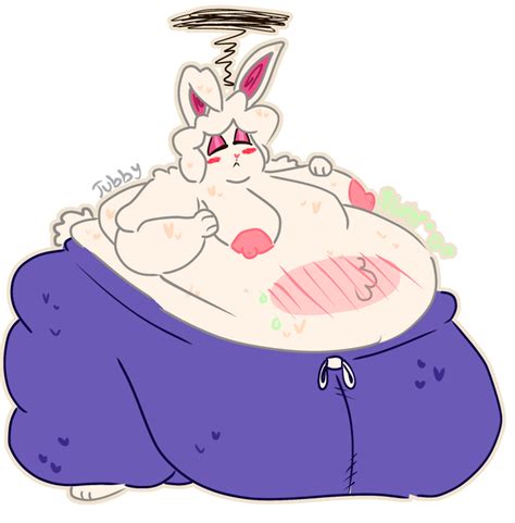 Send Me Your Best Fat Fur Animations Art By Me R Fatfurs