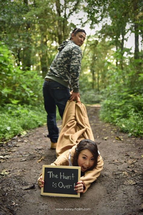 30 Romantic And Fun Pre Wedding Photoshoot Poses That Every Couple Needs To Try Pre Wedding