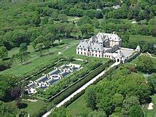 Oheka Castle - Wikipedia