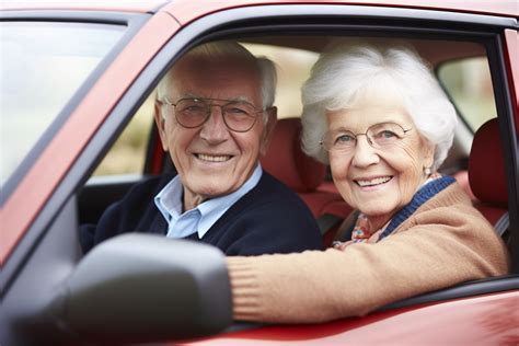 Découvrez La Meilleure Assurance Auto Pas Chère En France Bullide