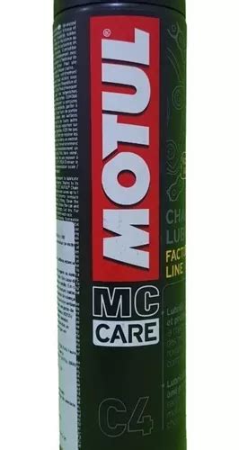 Graxa Motul C4 Graxa Branca Motulc4 Parcelamento Sem Juros