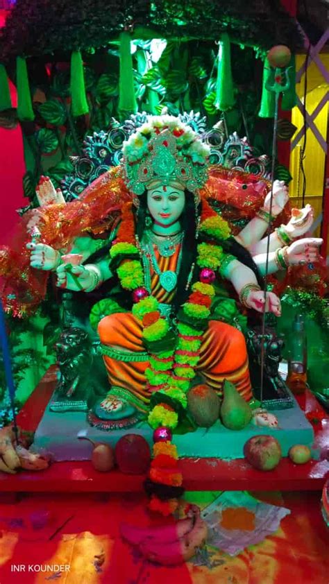 Astonishing Assortment Of Full K Mariamman Pictures Over