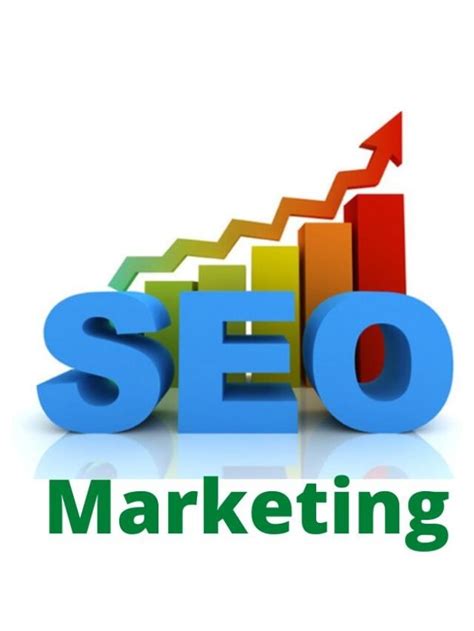 What Is Seo Marketing Seordev Digital Marketing Agency In Usa