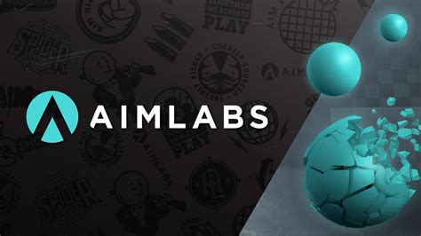 《aimlabs》 立即至 Epic Games Store 下載並免費遊玩