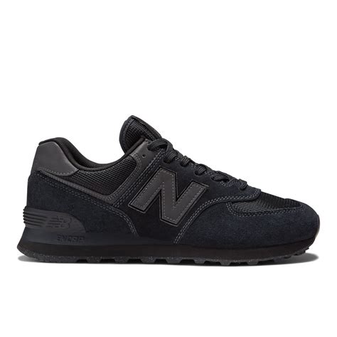 Latest New Balance shoes