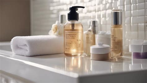When to Use Essence in Skin Care Routine