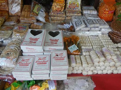 7 Best Pasalubong From Bulacan You Need To Try Vimi