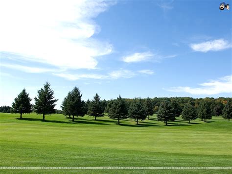 🔥 50 Amazing Golf Hd Wallpapers Wallpapersafari