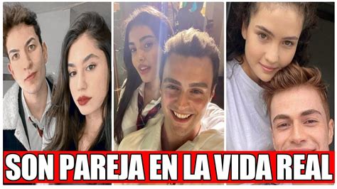 Parejas De Hermanos O Todo Por Mi Familia En La Vida Real Parte 2 Youtube