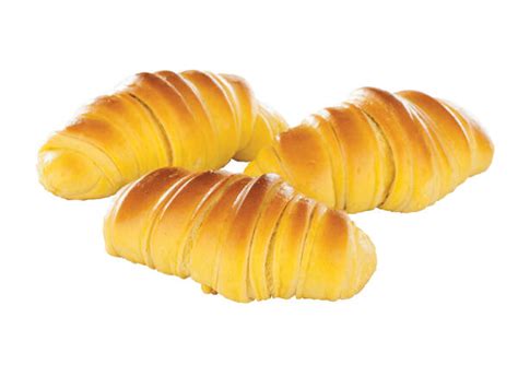 Croissant Brioche Lidl — Portugal Specials Archive