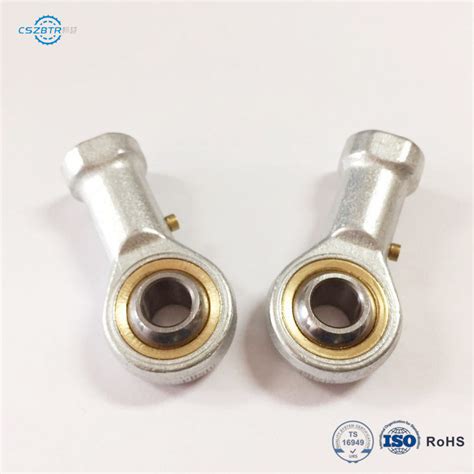 Phs M X Right Left Hand Female Thread Heim Ball Joints Rod Ends