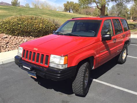 Jeep Grand Cherokee Pcm Connectors