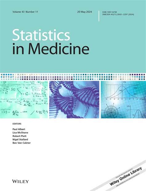 Design And Sample Size Determination For Multipledose Randomized Phase