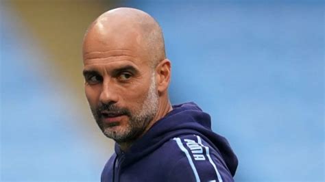 Pep Guardiola Se Deshace En Elogios Para Zidane Mira Todo Lo Que Dijo