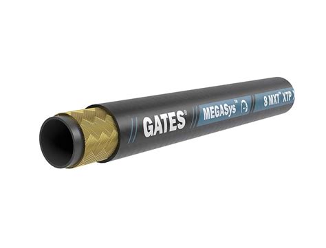 gates hydraulic mxt hose dealer  chennai hindustan hydraulics