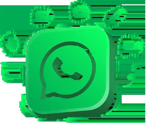 Whatsapp Marketing Services Whatsapp Marketing Agency Roi Hunt