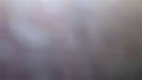 Free Beautiful Wet Pussy Porn Videos Xhamster