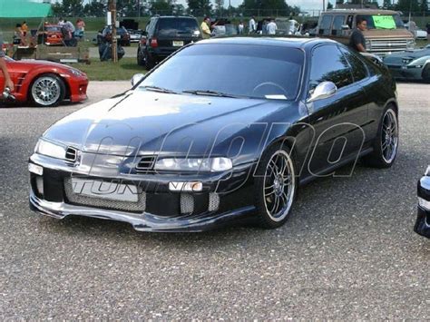 1990 Honda Prelude 2. 0 Si Coupe 2 Door 2. 0l No Accidents