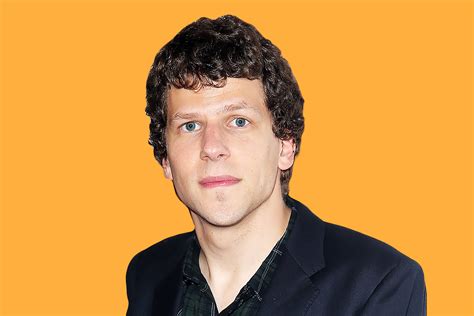 Jesse Eisenberg Apple Watch Series Hot Sale Fast Lisa Unibo It