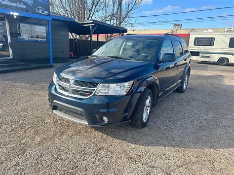 Cars for sale in Lubbock, Texas | Facebook Marketplace
