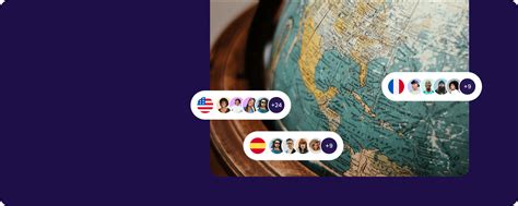 Vacation Tracker for Local and Global Teams