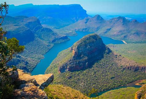 Rondreis Zuid Afrika Individuele Rondreizen Op Maat 333travel