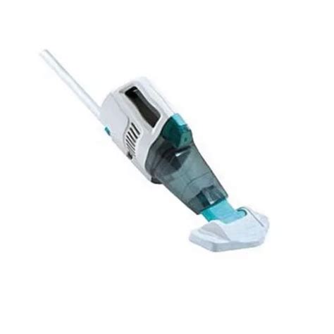 เครื่องดูดฝุ่นตะกอนไร้สาย INTEX 28628 @ของใหม่ | Shopee Thailand