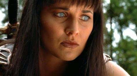 Xena Warrior Princess Season 3 Episode 11 Recap