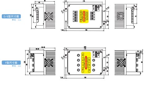 三相智能伺服电子变压器svc 010 A 380v转220v200 1kw 5kw 7kw 阿里巴巴